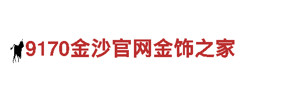 探险之旅-19体育首页-极致风光，完美体验